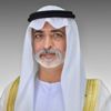 نهيان بن مبارك يعلن تفاصيل إطلاق المهرجان الوطني للتسامح من 9 ـ 16 نوفمبر الجاري نهيان بن مبارك يعلن تفاصيل إطلاق المهرجان الوطني للتسامح من 9 ـ 16 نوفمبر الجاري