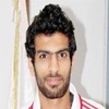 ميدو: إسلام عوض لاعب متميز