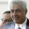 العراق يعتزم رفع سقف طاقة تكرير المصافى إلى 1.5 مليون برميل يوميا العراق يعتزم رفع سقف طاقة تكرير المصافى إلى 1.5 مليون برميل يوميا