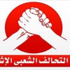 ''الشعبي الاشتراكي'' يعلن رفضه للإعلان المُكمل.. ويطالب بانتخاب التأسيسية