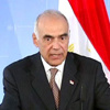 وزير الخارجية يصل إلى أديس أبابا للمشاركة في مؤتمر تعزيز التجارة البينية الإفريقية وزير الخارجية يصل إلى أديس أبابا للمشاركة في مؤتمر تعزيز التجارة البينية الإفريقية