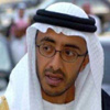 الإمارات في انتظار توضيحات من مصر بشأن تصريحات الإخوان المسلمين