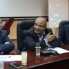 مالك حداد يدعو الى مؤتمر وطني للسياحة