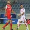 التاريخ لا يقف في صف الزمالك عندما يتعادل سلبيا في القاهرة ذهابا