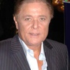 محمود عبدالعزيز في مسلسل رمضاني عن نظام مبارك