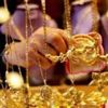عيار 24 يسجل 504.33 درهم .. سعر الذهب في المغرب مستهل تعاملات اليوم السبت 3-4-2021