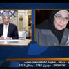 بالفيديو: شقيقة سعاد حسني تهدد مسلسل “عوالم خفية” الأحداث تؤكد أنها قصة السندريلا بالفيديو: شقيقة سعاد حسني تهدد مسلسل “عوالم خفية” الأحداث تؤكد أنها قصة السندريلا
