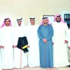 استعراضات العين الجوية تنطلق ‬30 نوفمبر