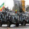 اعتقال أكثر من 9 موظفين يعملون لدى الأمم المتحدة في أديس أبابا