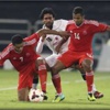 جولة نارية لدوري نجوم قطر
