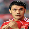 قائد منتخب مصر : لقب “العميد” سيحسم بالدوحة الليلة أمام النيجر