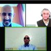 مختصون: الانشغال الدولي بـ«كورونا» أعاد نشر أمراض خطيرة مختصون: الانشغال الدولي بـ«كورونا» أعاد نشر أمراض خطيرة