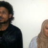 ميكانيكى يقتل نجلة زوجته لكسرها لوحاً زجاجياً فى الشقة بالإسكندرية