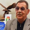 مصر تودع "الجنرال" الجوهري بجنازة عسكرية - كرة القدم