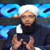 بالفيديو.. داعية إسلامي: المسلسلات سبب في انهيار الأخلاق وانحدار الذوق العام بالفيديو.. داعية إسلامي: المسلسلات سبب في انهيار الأخلاق وانحدار الذوق العام