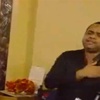 بالفيديو .. شيعة مصريون ينظمون أول '' لطمية '' في حسينية بالقاهرة