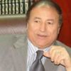 وفاة الإعلامي المصري سعد عباس بكورونا وفاة الإعلامي المصري سعد عباس بكورونا