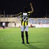 صور/ الاتحاد (يهجر) التعادلات بهدفي أبناء الهزازي