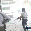 83 قتيلا في سوريا وقوات النظام تواصل قصفها للمدن السورية 83 قتيلا في سوريا وقوات النظام تواصل قصفها للمدن السورية