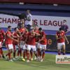 الاتحاد المغربي يعلن رسميًا موقف الجماهر من نهائي إفريقيا
