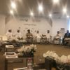 شرطة دبي: يجب على اللاعبين تأمين حساباتهم الرسمية