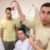 تسمّم 161 طالباً في الأزهر للمرة الثانية إثر تناولهم «تونة فاسدة»