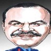 المجالي غير متواجد على الفيسبوك المجالي غير متواجد على الفيسبوك
