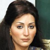 وفاء عامر تصور مشاهد كاريوكا مع الراقصة بديعة مصباني