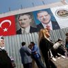 7 مرشحين للرئاسة التركية مع إغلاق باب التقدم بالطلبات