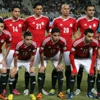 11 لاعبا من الزمالك و8 من الأهلي في قائمة منتخب مصر