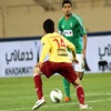 أخبار الاهلي يوم 26 مارس 2012