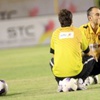 اخبار الإتحاد الأحد 30 سبتمبر 2012 اخبار الإتحاد الأحد 30 سبتمبر 2012