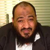 الشحات: نحاول إقناع خاطفى الجنود بضرورة الإفراج عنهم
