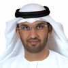 سلطان الجابر: الإمارات تركز على الاستثمار ضمن محاور رئيسة