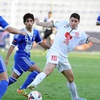 النصر والجزيرة حبايب ،، قراءة فنية للقاء