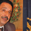 المحافظات ضد «العسكر والفلول» المحافظات ضد «العسكر والفلول»