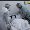 فلسطين: 6 وفيات و225 إصابة جديدة بفيروس كورونا فلسطين: 6 وفيات و225 إصابة جديدة بفيروس كورونا