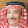 الشهيل يتواجد في تدريبات النهضة والدو يعتمد تشكيلة الطائي