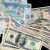 ارتفاع الدولار طبيعي ويخضع للعرض والطلب