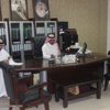 مدير تعليم الرياض يكرم 74 تربويا بجائزة مكتب الشرق للتميز 5