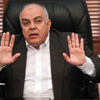 وزير التخطيط: لا توجد ضغوط من صندوق النقد الدولي على مصر