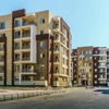 بالمواعيد وأرقام العمارات.. تسليم 1440 شقة بمشروع دار مصر بالقاهرة الجديدة بالمواعيد وأرقام العمارات.. تسليم 1440 شقة بمشروع دار مصر بالقاهرة الجديدة