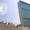 دعوى لجمع 6ر131 مليون دولار لتمويل الاستجابة للأزمة السورية