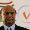 الرئيس اليمني يهنىء مرسي ويؤكد : مصر دخلت عهدا جديدا
