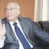 اتحاد الكرة يرفض اعتذار المصري عن المشاركة في الدوري - كرة القدم - الدوري المصري