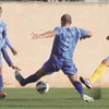 الصفاء» * «المبرة»