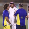 إدارة النصر : اللجنة المنظمة لبطولة الصالات تراجعت عن التزاماتها المادية