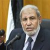 حماس: لم نتلق عروضاً أوروبية للإشراف على غزة حماس: لم نتلق عروضاً أوروبية للإشراف على غزة