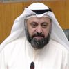 الطبطبائي: تنفيع أشخاص وشركات من وراء تطبيق «عقوبات المرور».. مرفوض الطبطبائي: تنفيع أشخاص وشركات من وراء تطبيق «عقوبات المرور».. مرفوض