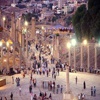 مليار دولار خسائر قطاع السياحة في الأردن للعام 2011 - أ. ف. ب. مليار دولار خسائر قطاع السياحة في الأردن للعام 2011 - أ. ف. ب.